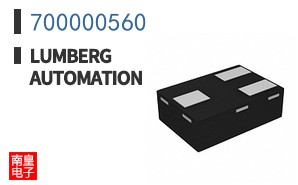 700000560 ͼƬ